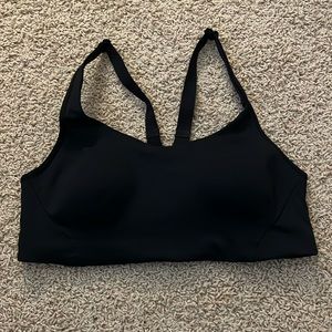 Lululemon All Powered Up Bra